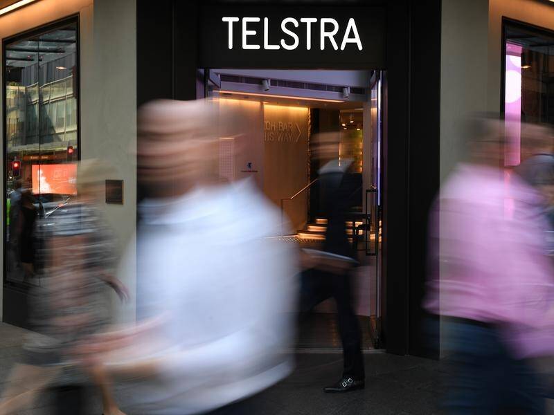 The Federal Court has fined Telstra $10 million after customers were billed for unwanted services.