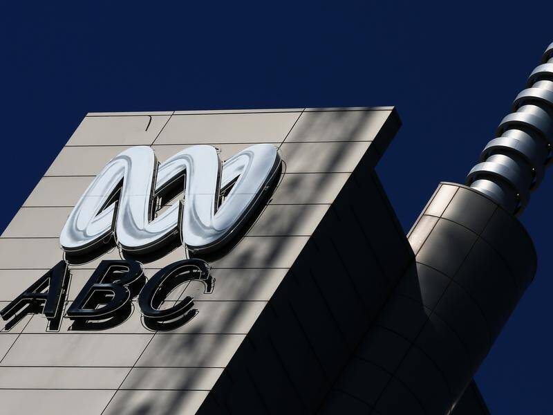 The ABC blames budget constraints for its decision not to seek radio rights for the 2020 Olympics.