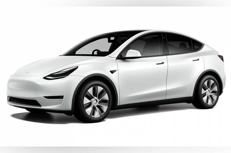 2024 Tesla Model 3 'Highland' reaches Australian customers, St George &  Sutherland Shire Leader