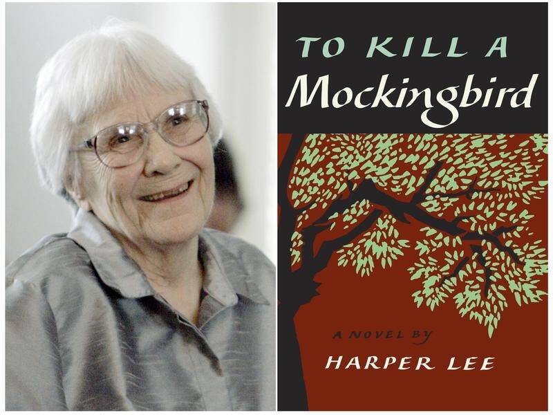A new play based on Harper Lee's novel To Kill a Mockingbird will hit the West End next year.