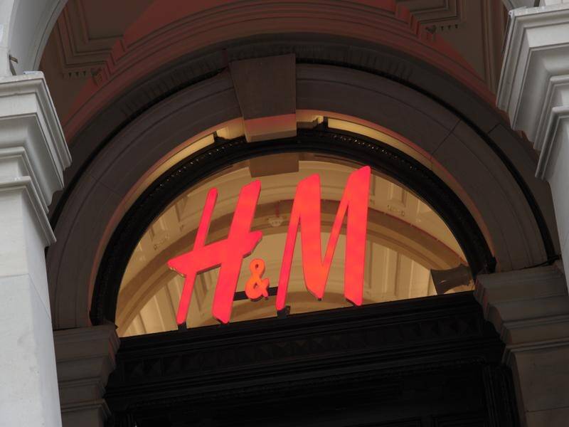 Oxfam says H&M's high ranking shows higher prices don't mean clothes have been ethically produced.