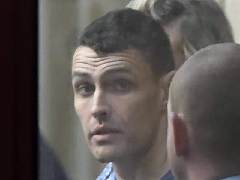 Sean Price has lost a bid to appeal his sentence for murdering Melbourne teen Masa Vukotic.
