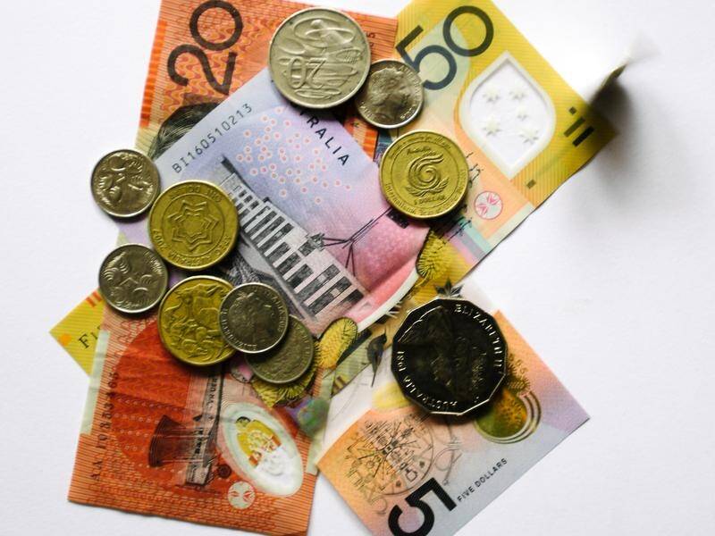 ASIC expects almost $3 billion will be returned to wronged bank customers during the next 18 months.