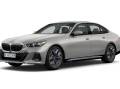 BMW 5 Series diesel returns to Australia