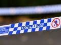 Police will carry out an investigation into the death of a four-month-old boy in Queensland. (Joel Carrett/AAP PHOTOS)