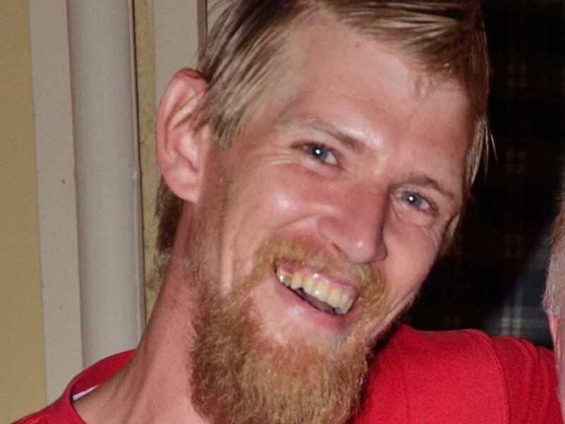 A second man has been charged with the bashing murder of Mark Boyce in Adelaide in 2017.