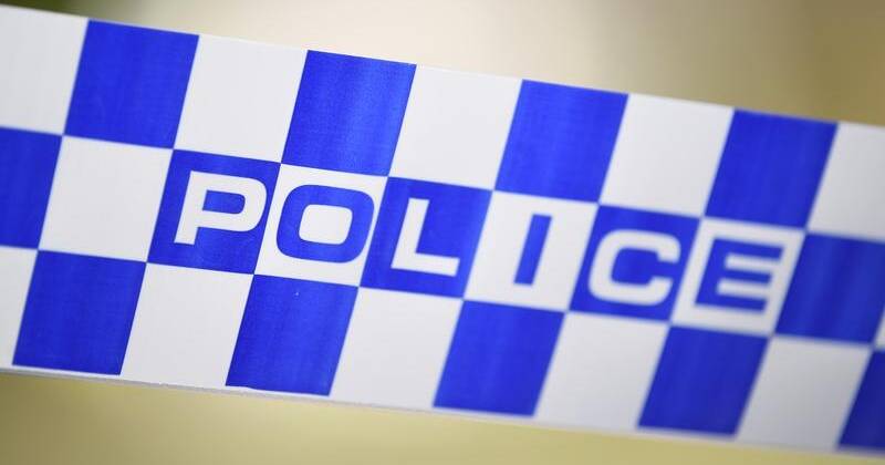 Three dead, one critical in Qld shooting – St George & Sutherland Shire Leader