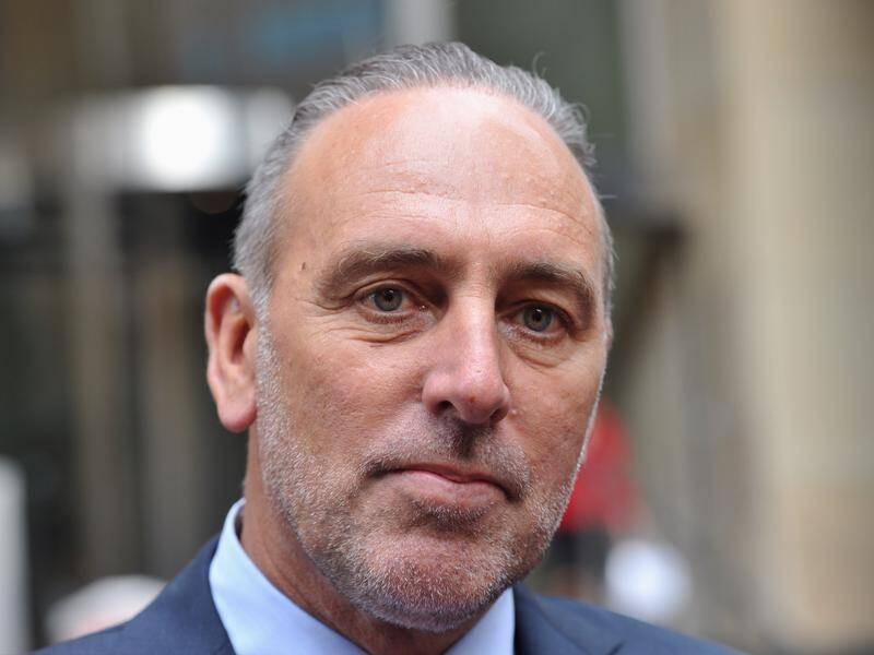 Hillsong Church founder Brian Houston will face a three-week court hearing in December.