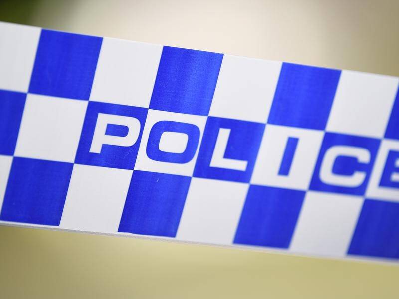 Homicide detectives are investigating after a teenager was found with stab wounds at a Casino home.