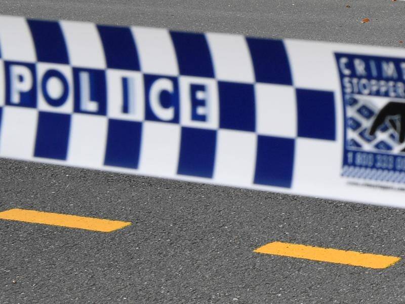 A mother and her partner have been charged with manslaughter after a toddler died in a hot car.