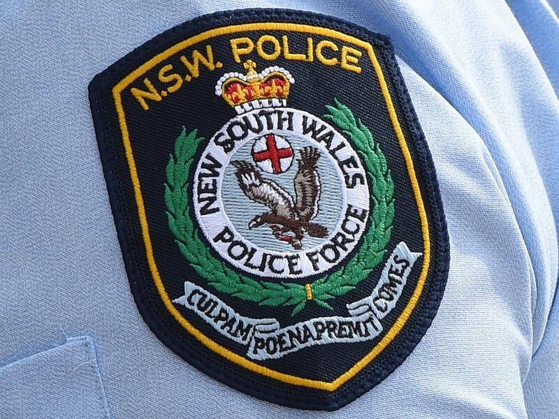 A policewoman has been fined for not properly investigating a domestic violence complaint.
