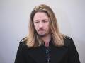 A hotel manager has accepted the apology of Gil Ofarim over a false claim of anti-Semitism. (AP PHOTO)