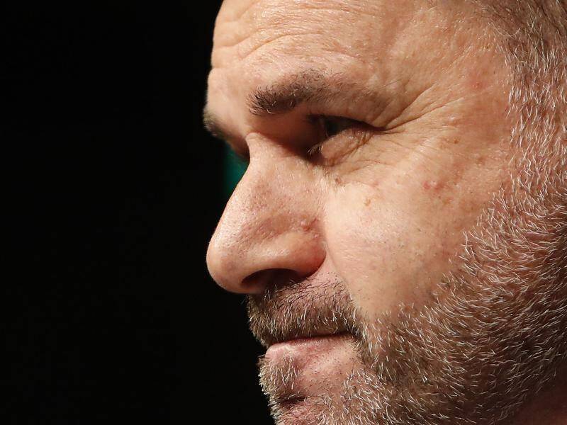 Ange Postecoglou's first competitive game as Celtic manager was a Champions League qualifier draw.