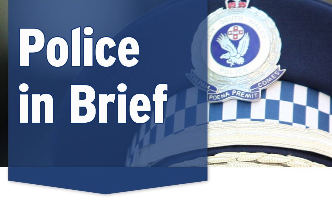 Woman charged with stealing mail from Arncliffe letterboxes