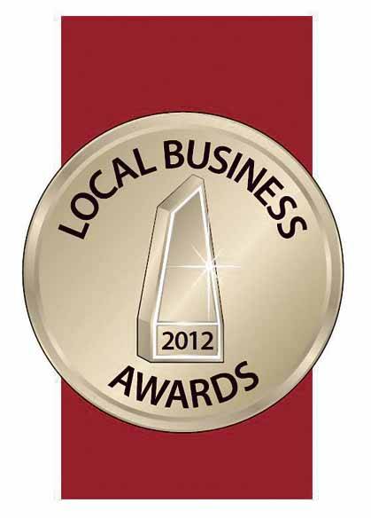 Nominate now for St George Leader Business Awards.