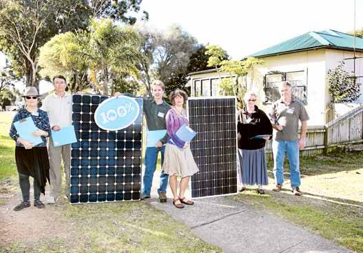tempers-flare-over-solar-cut-st-george-sutherland-shire-leader-st